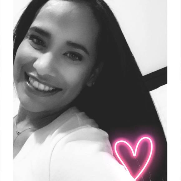 amarilisbolanos